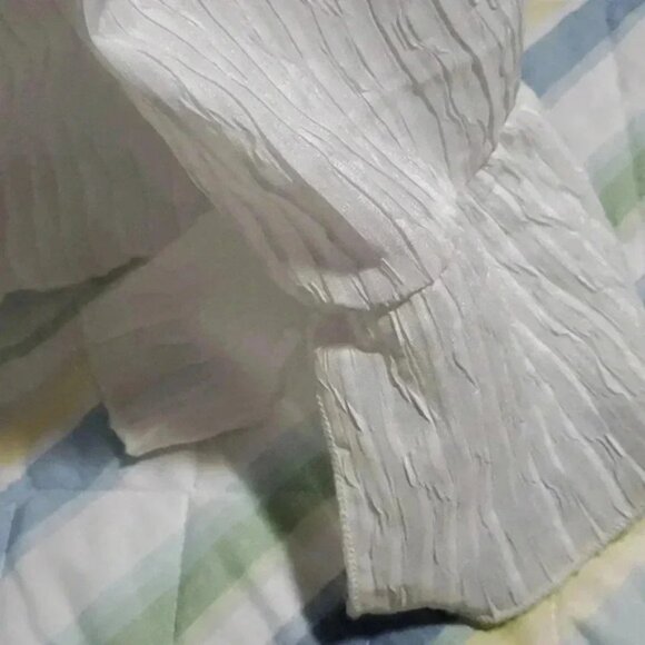 Princess polly blouse - Picture 8 of 9